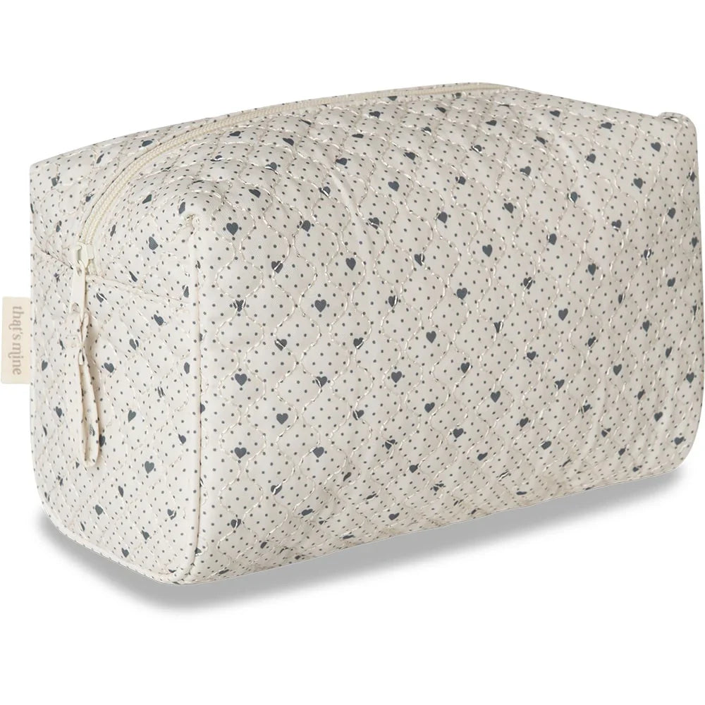 93b4545b0b546aa30b8baf4eb42bd910