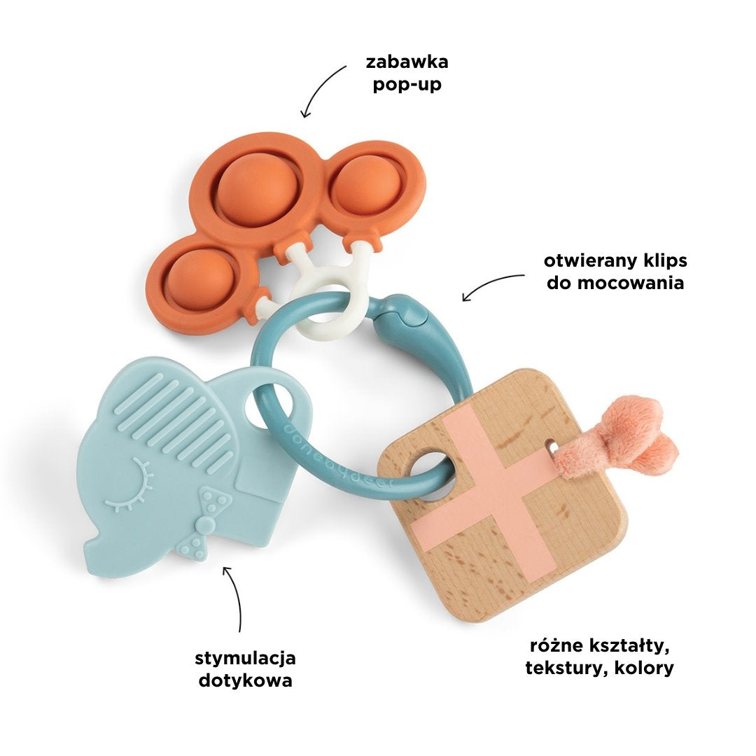 d1868c4578dca7e45bb7286e8259f1f7