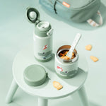 96cb6a3d9ee664038c1eb04dc980ccd5