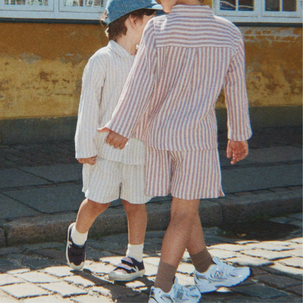 e90850416afd87d4437d8171489b01aa