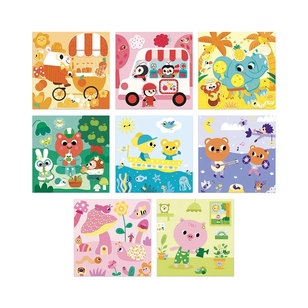 02b60cd4cb8514264b8ba6fd42aeb963