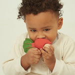 b92bed026a31b68fe01ed0086bd1091b