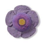 Lysbillede