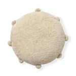Lysbillede