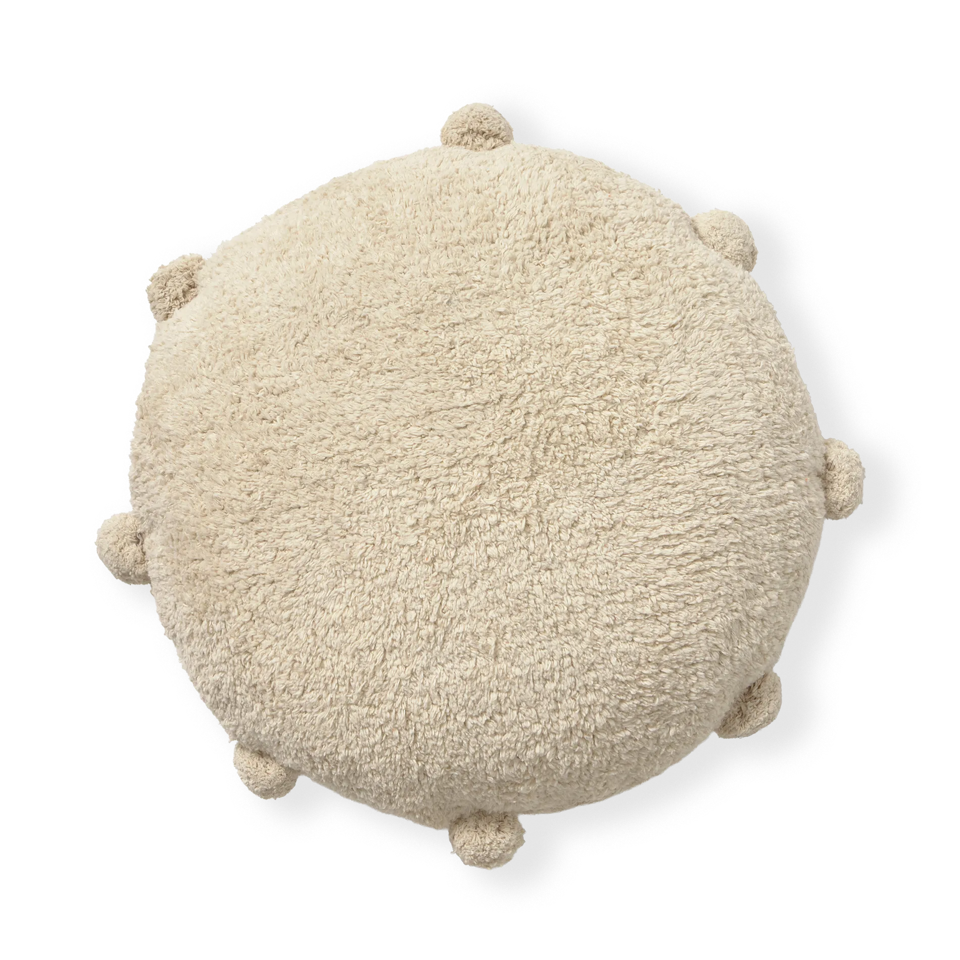 Lysbillede