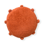 Lysbillede