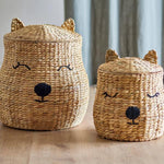 Lysbillede