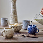 a81226e724cd00ca6e65cd86bbf6bfb9