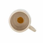 cd467f6e8e8639f94e625cdff54f9e14