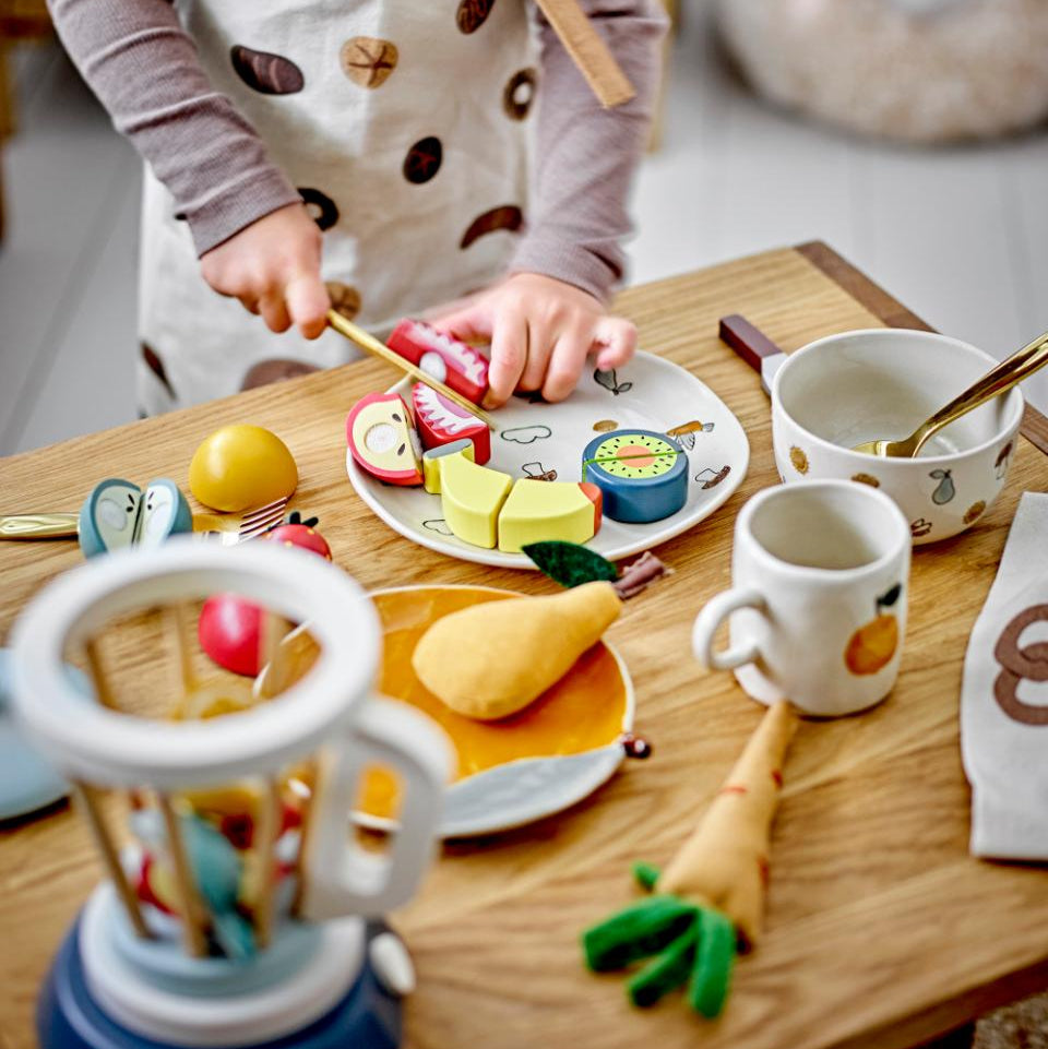 2a04388253c12d11276d97e80175d2fd