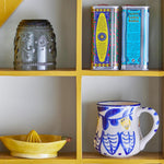 82ab45df4fd80dbb59f9f537f704ec47