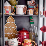 ef5cb02d010f1844f1bc1a997f45ae1e