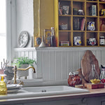 5500290f4d262ddc1a2501cc369007b8