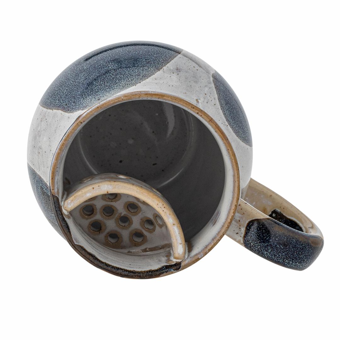 a7010cc39369f0defee7f3bdb396953d