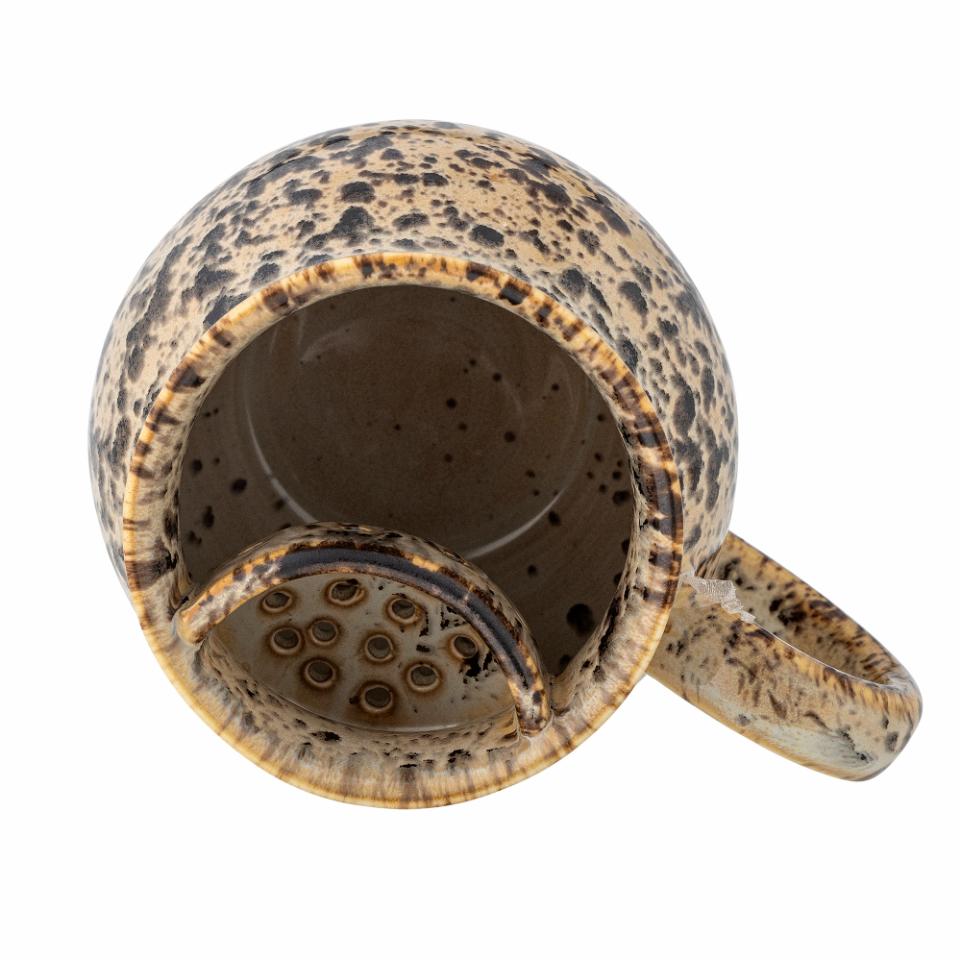 cd52cf8d3cbff0e09805683f8d84a5fa