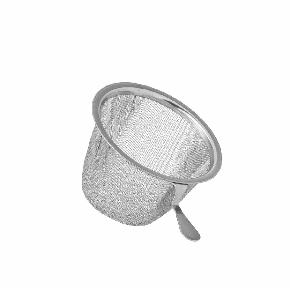 1afec9f47a145fc8a317f6737f5f24b3