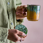 5e02db66a4b2d4492d96421d349b3cbc