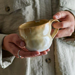 562532f39592d4204148a795163af358