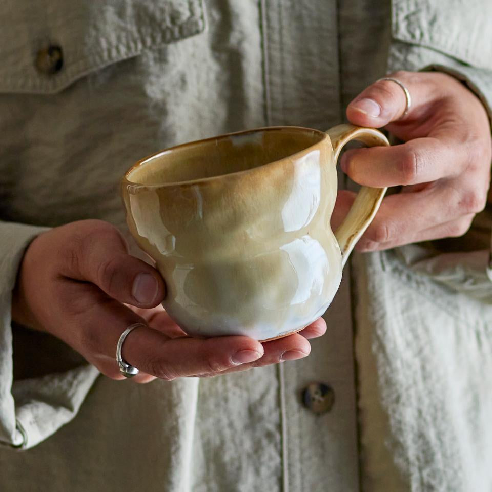 562532f39592d4204148a795163af358