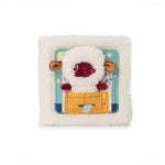 7526da7942e4532915b5fba12631af39