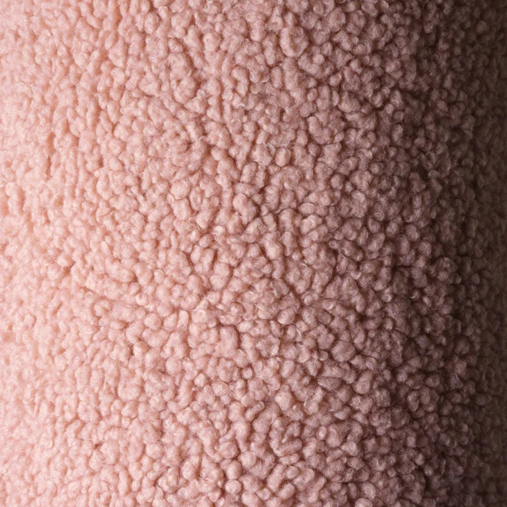 Lysbillede