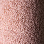 Lysbillede
