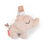 efcc433380292b459774a47d3d3ffb9b