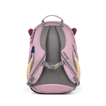 Lysbillede