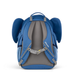 Lysbillede