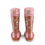 Lysbillede