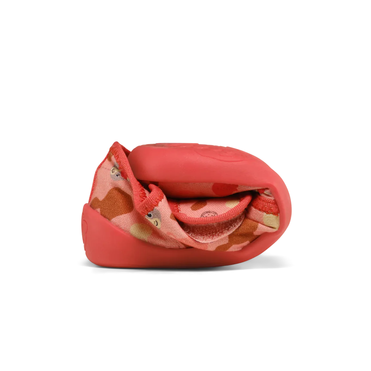 Lysbillede