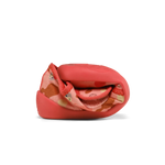 Lysbillede