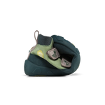 Lysbillede