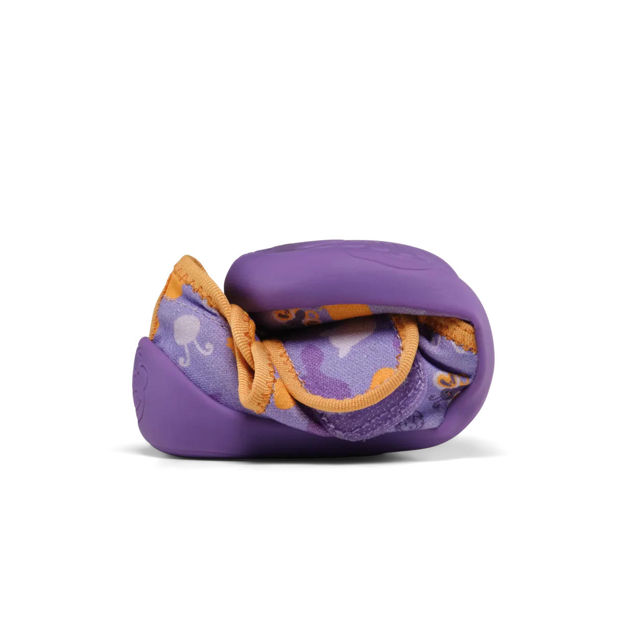 Lysbillede