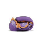 Lysbillede