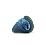 Lysbillede