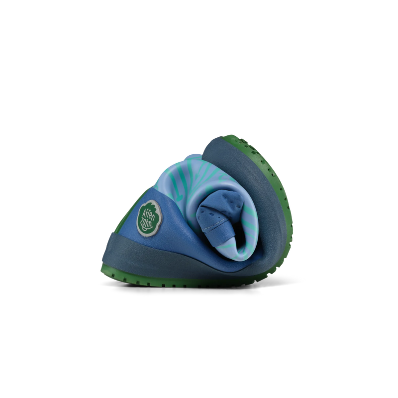 Lysbillede