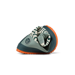 Lysbillede