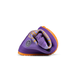 Lysbillede