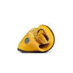 Lysbillede