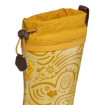 Lysbillede