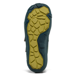 Lysbillede