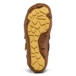 Lysbillede
