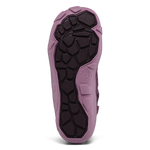 Lysbillede