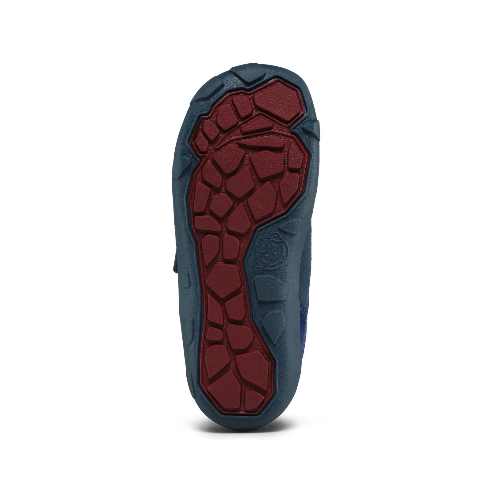 Lysbillede