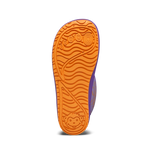 Lysbillede