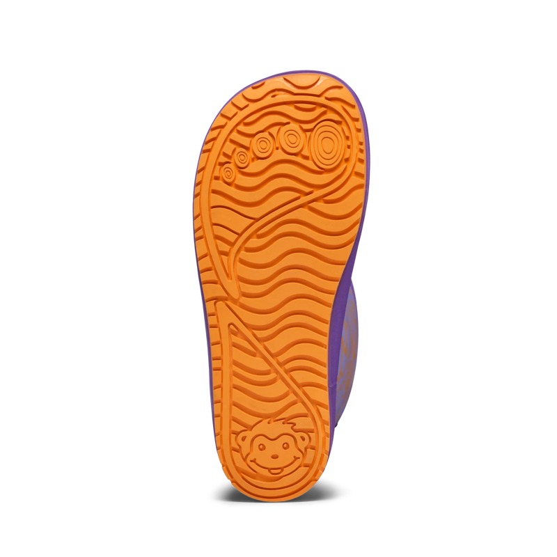 Lysbillede