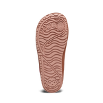 Lysbillede