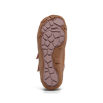 Lysbillede