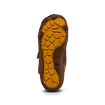 Lysbillede